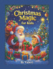 Christmas Magic for Kids