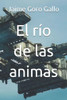 El río de las animas