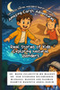 Amazing Earth Adventures: Real Stories of Kids Exploring Natural Wonders