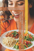 Cómo Hacerse Vegetariano de Forma Inteligente: Guía esencial para una cocina más saludable. Edición Latinoamérica