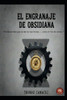 El Engranaje de Obsidiana