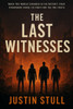 The Last Witnesses