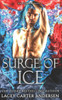 Surge of Ice: Eine paranormale Reverse-Harem-Romanze