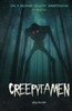Creepytamen: Ganadores del I Certamen de Creepypastas