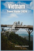 Vietnam Travel Guide 2026: Hidden Gems, Local Secrets, Budget Routes, Local Eats & Smart Tips for All Types of Travelers