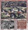 Botswana : Photographs of a Country in Transition; People and Their Places 1965 - 2016