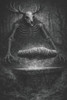 Prophecy of the Hollow God