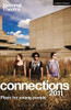 National Theatre Connections 2011 (Play Anthologies)