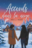 Accords dans la neige