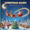 Christmas Magic