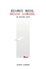 Bianco neve. Rosso sangue.