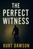 The Perfect Witness