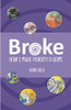 Broke