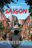 Saigon