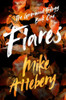 Flares