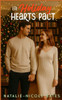 The Holiday Hearts Pact: Maplewood Falls
