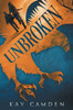 Unbroken