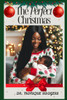 The Perfect Christmas