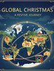 Global Christmas: A Festive Journey