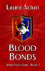 Blood Bonds