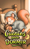 Cuentos para Dormir: Historias Mágicas de 3 a 9 años
