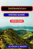 Shenandoah National Park Hiking Guide