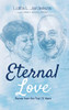 Eternal Love