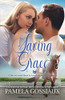 Saving Grace