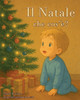 Il Natale che cos'è?: Un racconto di apprendista mamma - apprendistamamma.com