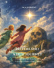 Neverland - A new Journey -: A modern fantasy adventure about courage, shadows, and the choice to grow