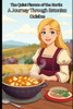 The Quiet Flavors of the North: A Journey Through Estonian Cuisine