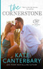 The Cornerstone