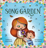 The Song Garden