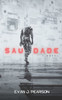Saudade