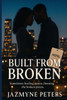 Built from Broken