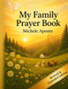 My Family Prayer Book