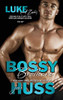 Bossy Brothers Luke
