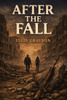 After the Fall