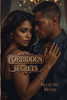 Forbidden Secrets