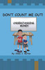 Don't Count Me Out : Understanding Money