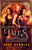 Elemental Steampunk Tales : A Collection