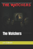 The Watchers