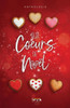 Aux Coeurs de Noël