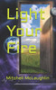 Light Your Fire
