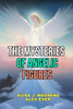 The Mysteries of Angelic Figures