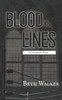 Bloodlines: Book Two of the Increment Series
