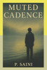 Muted Cadence: Emotional & Symbolic Layers