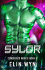 Sylor : Science Fiction Adventure Romance