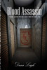Blood Assassin : The Arrowhead Chronicles