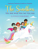 The Sandbox : You Are Who You Say You Are